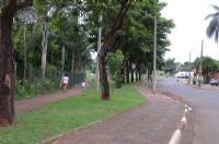 Secom