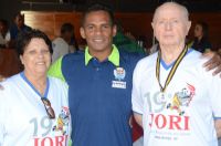 Secom
