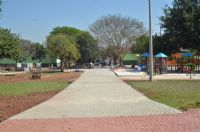Secom