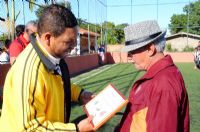 Secom/PMA