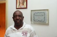 Sérgio Calori/Secom
