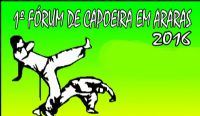 Secom