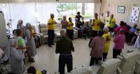 Marcio Neves/Secom/PMA