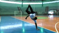 Secom