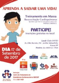 Secom