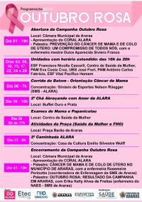 Secom