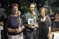 Horácio Busolin Jr./Secom
