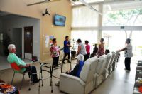 S&eacute;rgio Calori/Secom