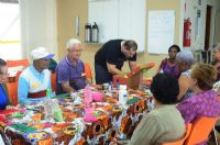 S&eacute;rgio Calori/Secom