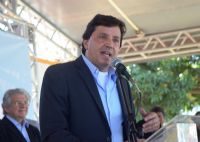 Sérgio Calori/Secom