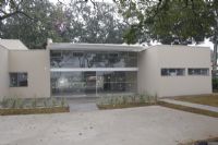 Secom/PMA