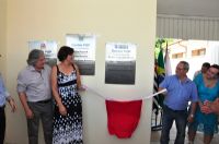 Sérgio Calori - Secom/PMA