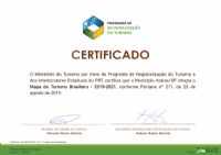 Secom