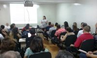 Divulga&ccedil;&atilde;o/Secretaria da Sa&uacute;de