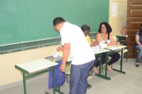 Secom/PMA