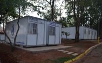 Ederaldo Poy - Saema/PMA