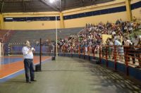 Arquivo - Secom/PMA