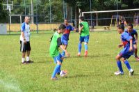  Secom/PMA