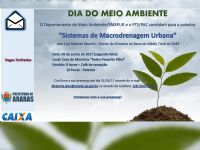 Secom