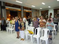 Secom