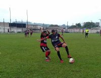 Secretaria Municipal de Esporte
