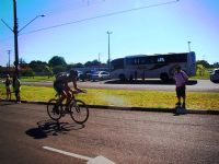  Arquivo/Secom