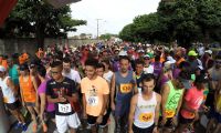 Secom/PMA