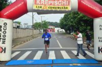 Secom/PMA