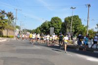 Secom/PMA