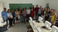 Secom