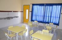 Secom/PMA