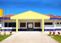 Secom/PMA