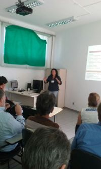 Divulga&ccedil;&atilde;o  