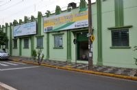 Secom/PMA