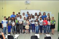 Secom