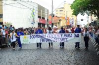S&eacute;rgio Calori/Secom