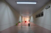 S&eacute;rgio Calori - Secom/PMA