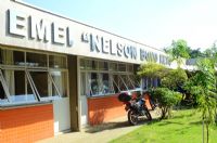  S&eacute;rgio Calori - Secom/PMA