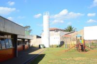 Secom