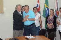 Secom/PMA