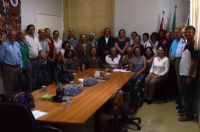 Secom/PMA