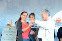 Sérgio Calori - Secom/PMA