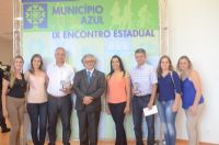 Secom/PMA