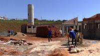 Secom