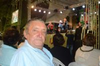 Sérgio Calori/Secom