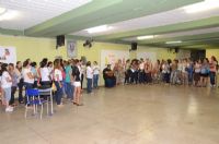 Secom/PMA