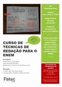 Secom/PMA