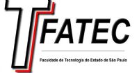 Secom