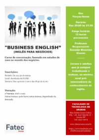 Secom/PMA