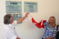 Secom/PMA